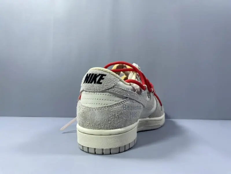 nike  off-white dunk-low pour homme s_10636052